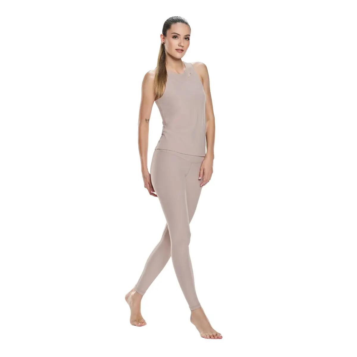 Functional Light and Soft Tanktop AET134LS 5/8