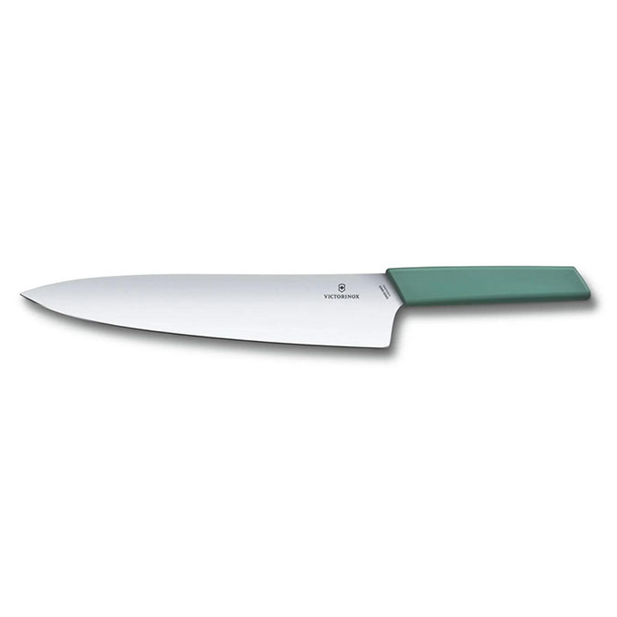 VICTORINOX picture