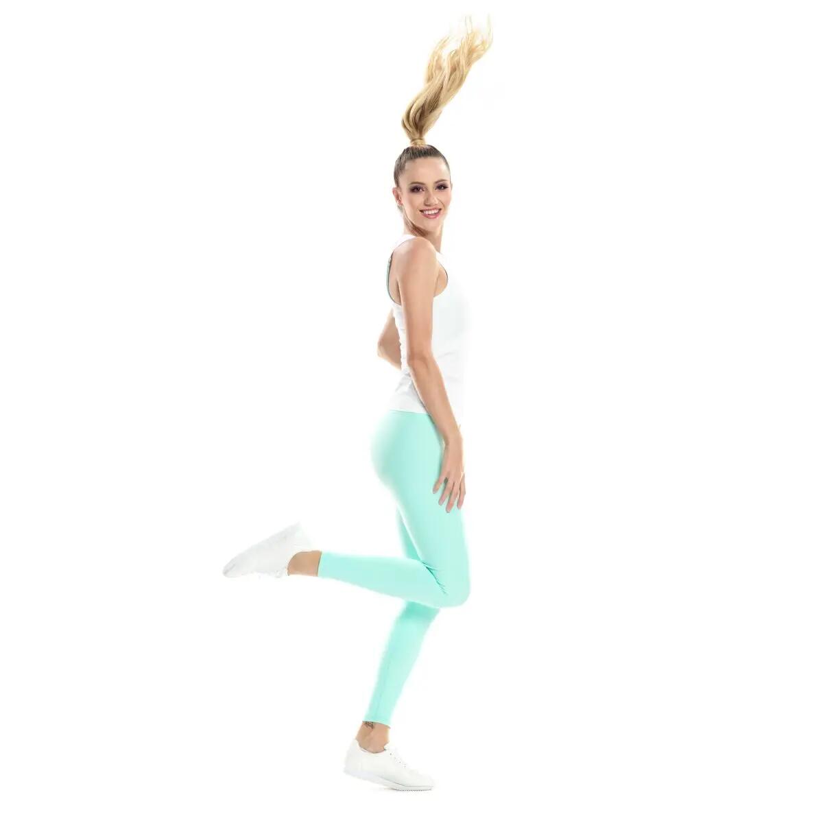 Functional Light and Soft Tanktop AET134LS 5/10