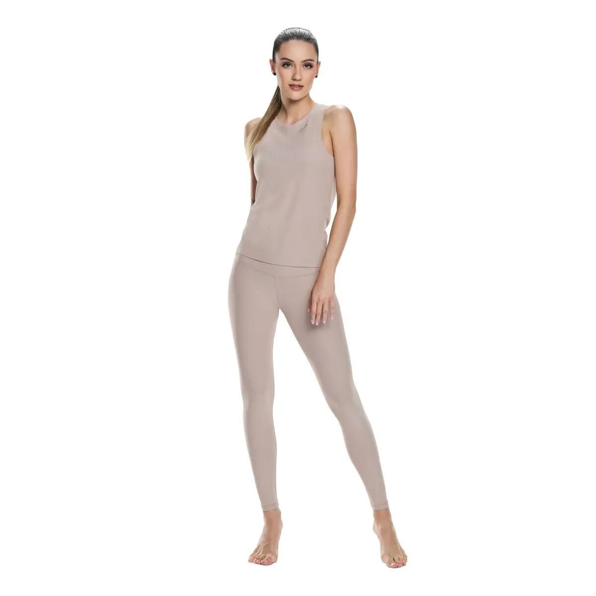 Functional Light and Soft Tanktop AET134LS 4/8