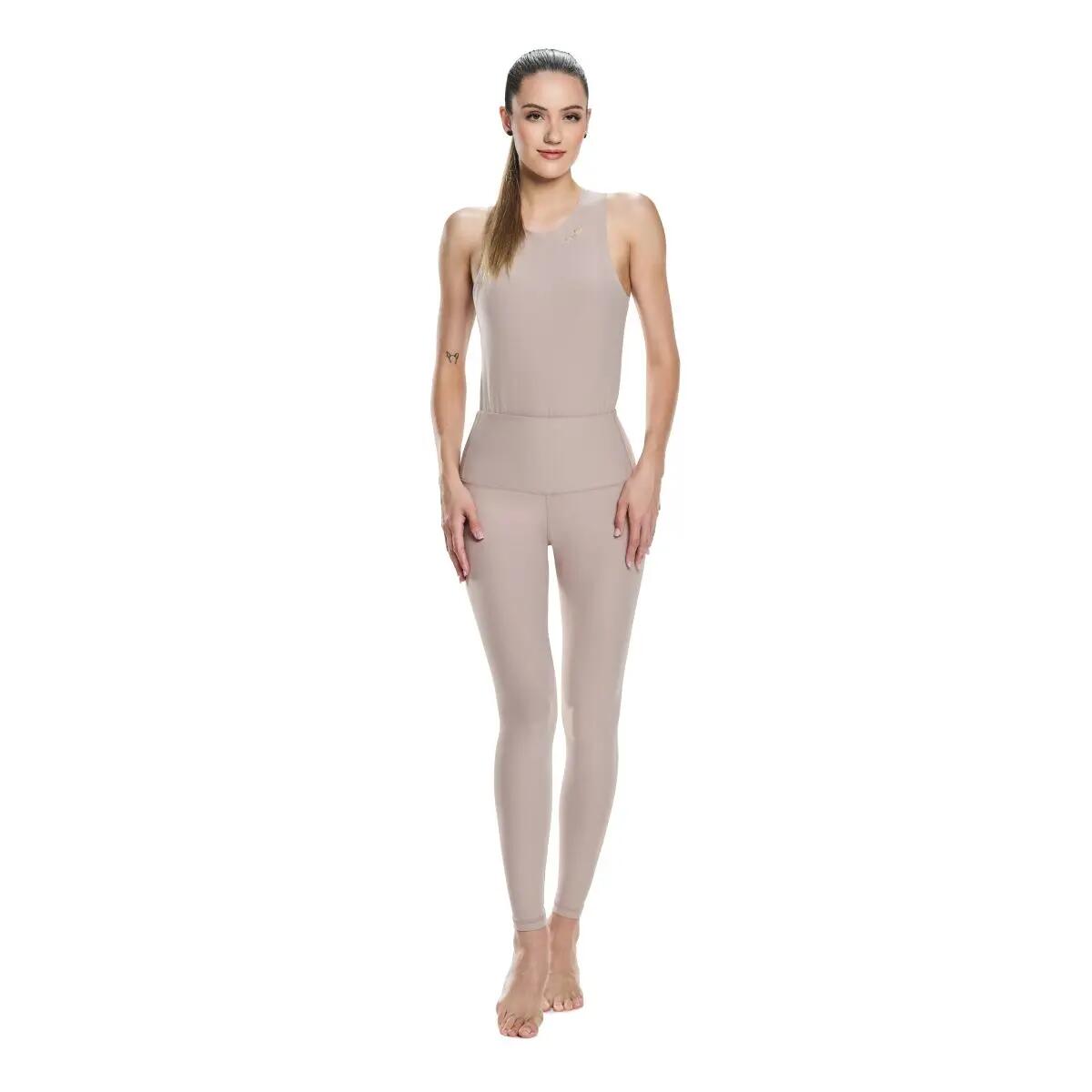 Functional Light and Soft Tanktop AET134LS 6/8