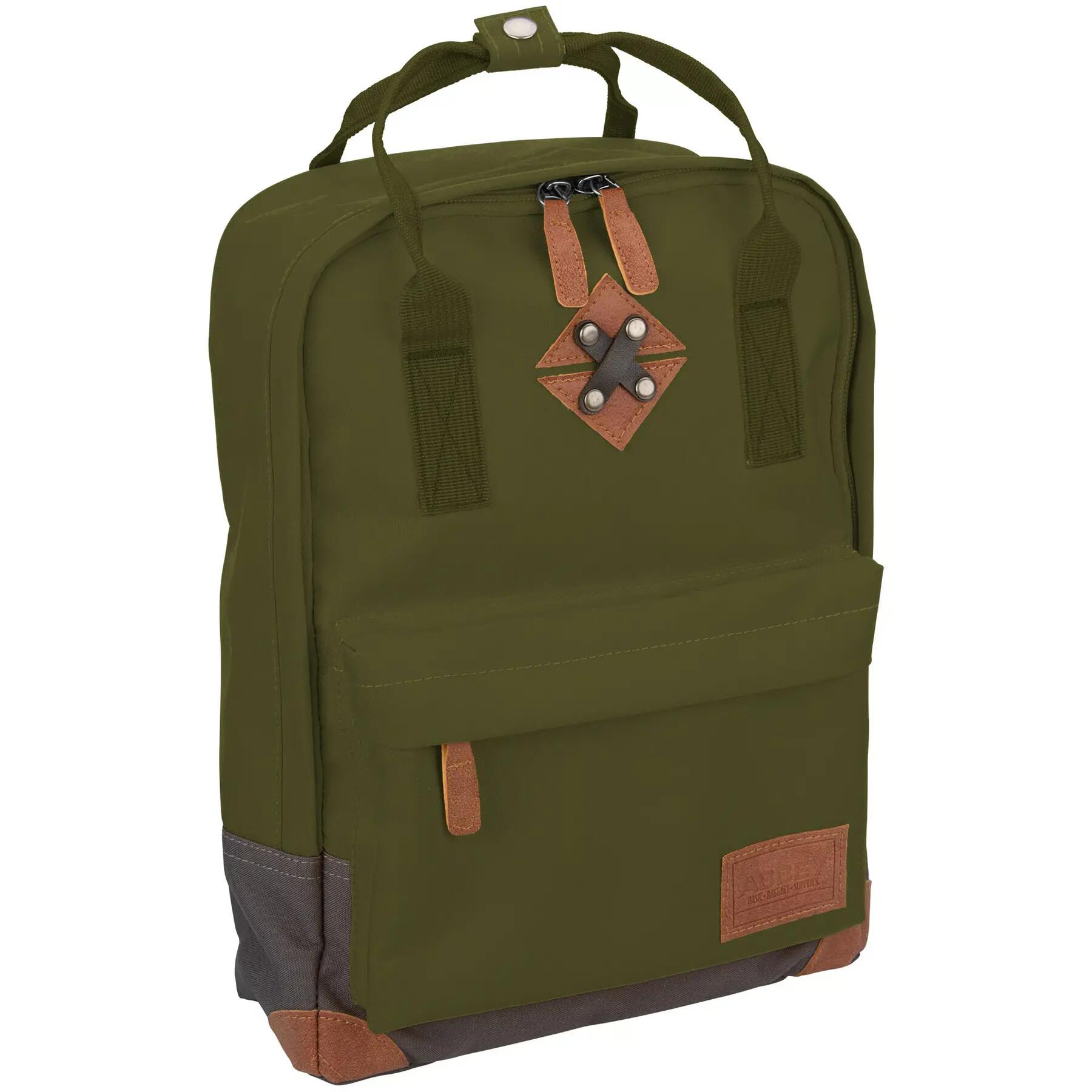 Plecak Abbey Camp® Bloc