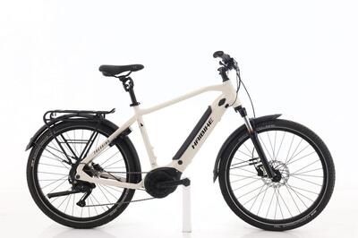 Bici da città ricondizionata · king 3 · Ottimo stato