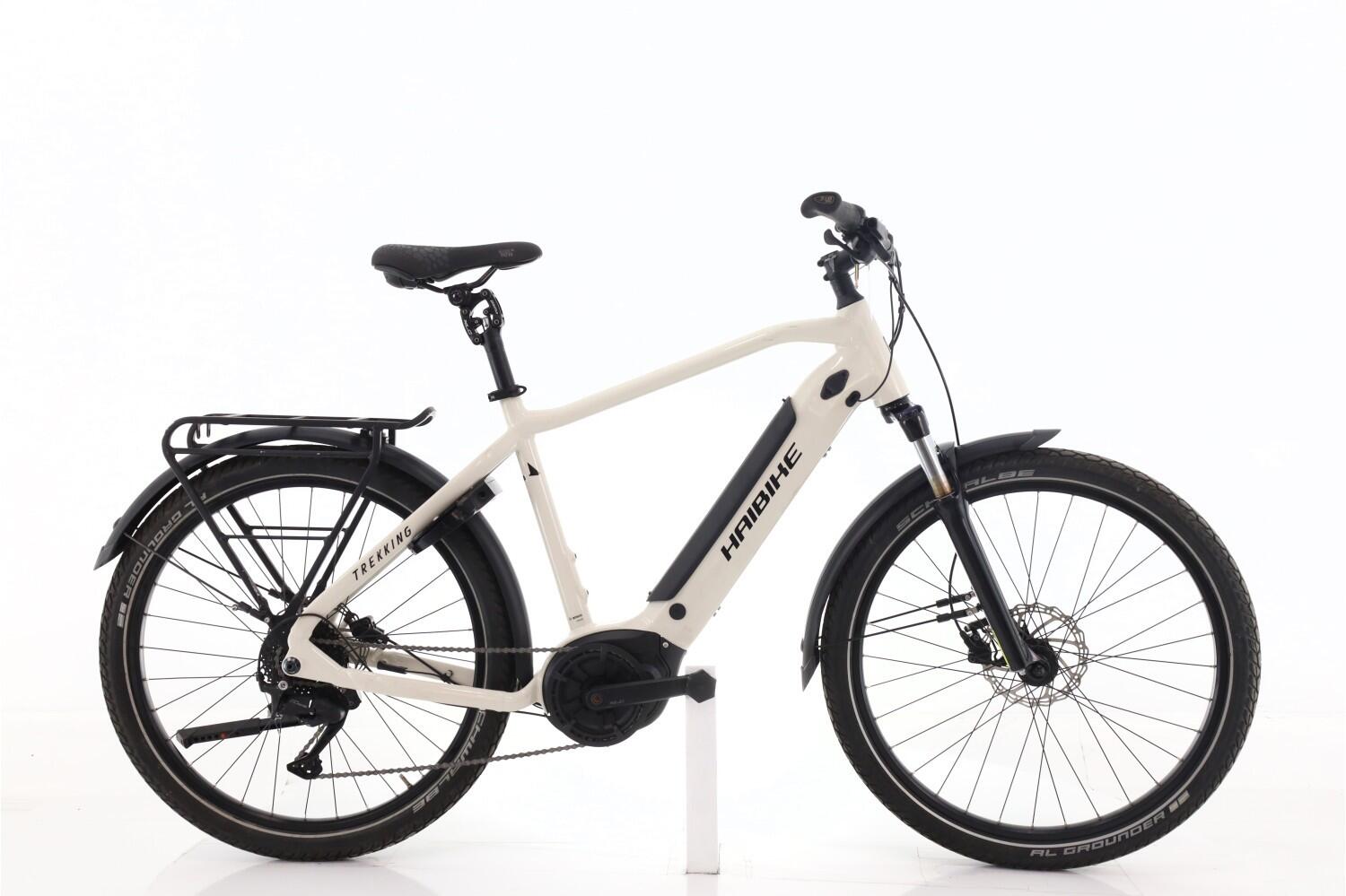 HAIBIKE picture