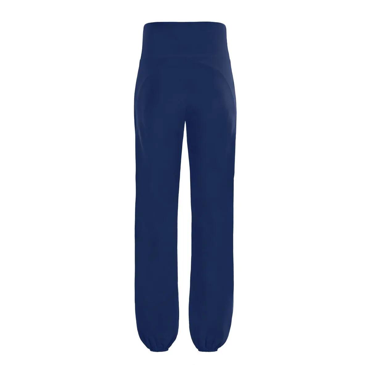 Pantalon jambe large Functional Light and Comfort CL102LC 2/6