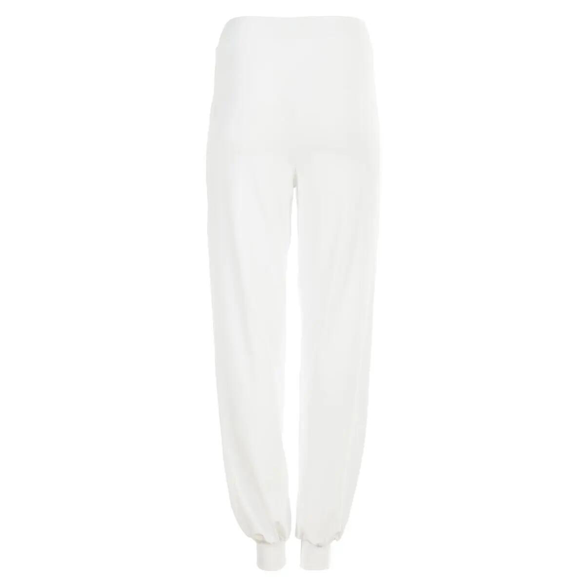 High Waist-Trainingshose WH12 3/6