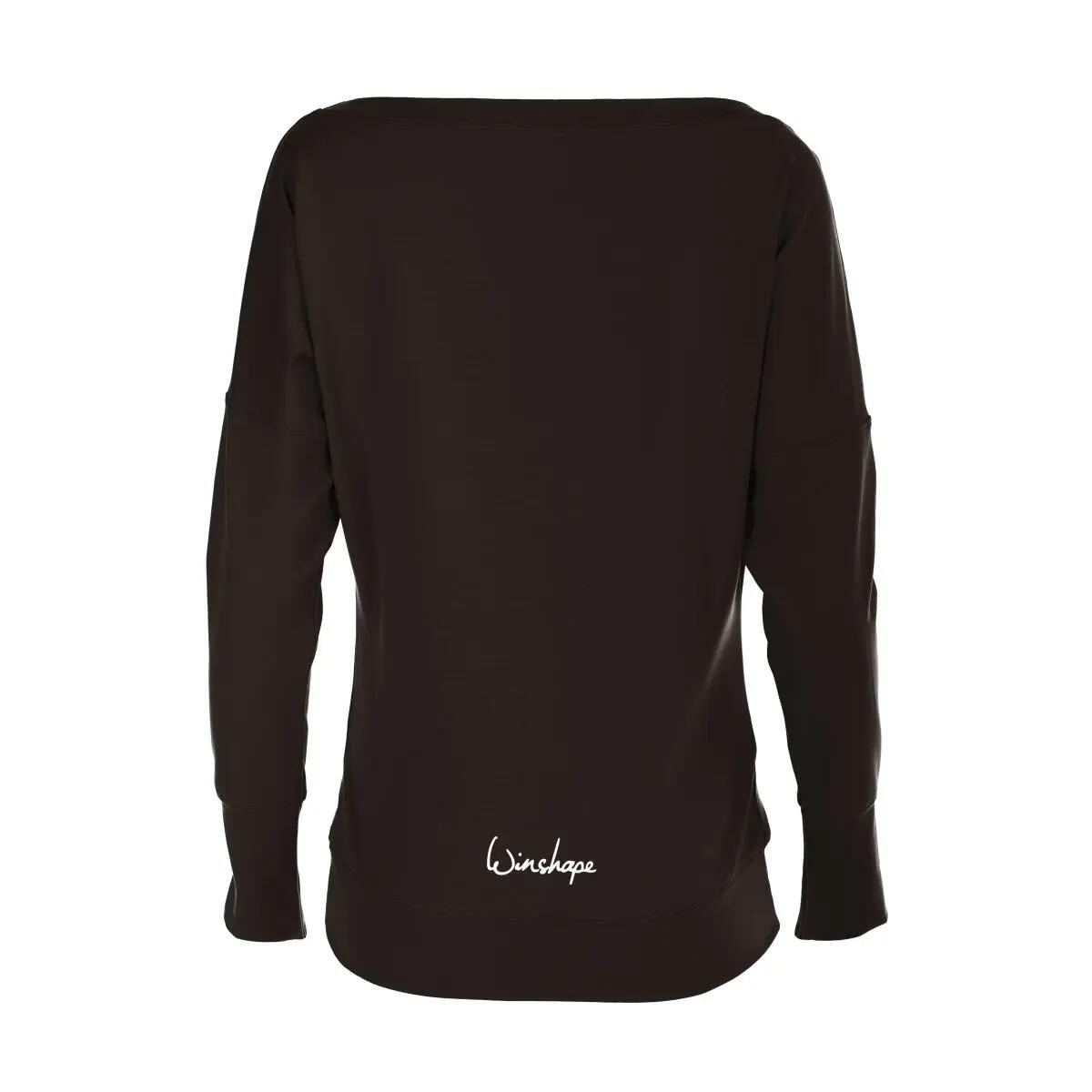 Longsleeve WS2 2/8