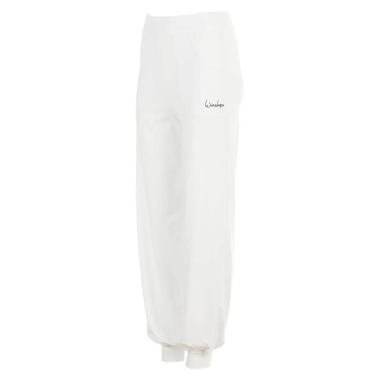 High Waist-Trainingshose WH12 2/6