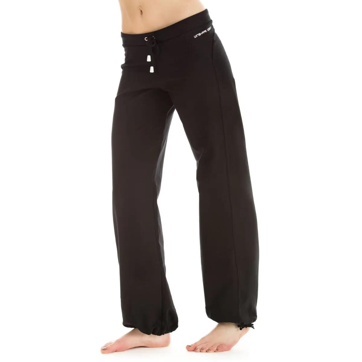 Training Pants WTE8 3/12