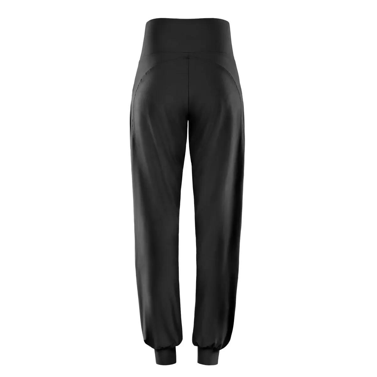 Functional Comfort Leisure Time Trousers LEI101C 3/10