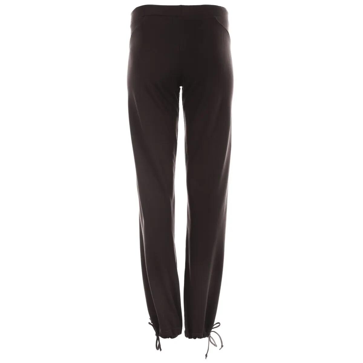 Training Pants WTE8 2/12