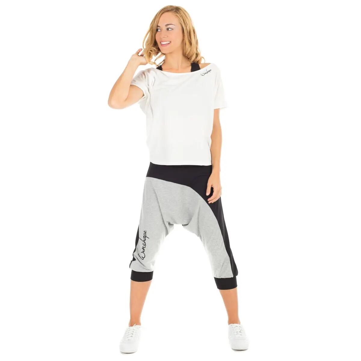 T-shirt en modal ultra léger MCT002 6/9