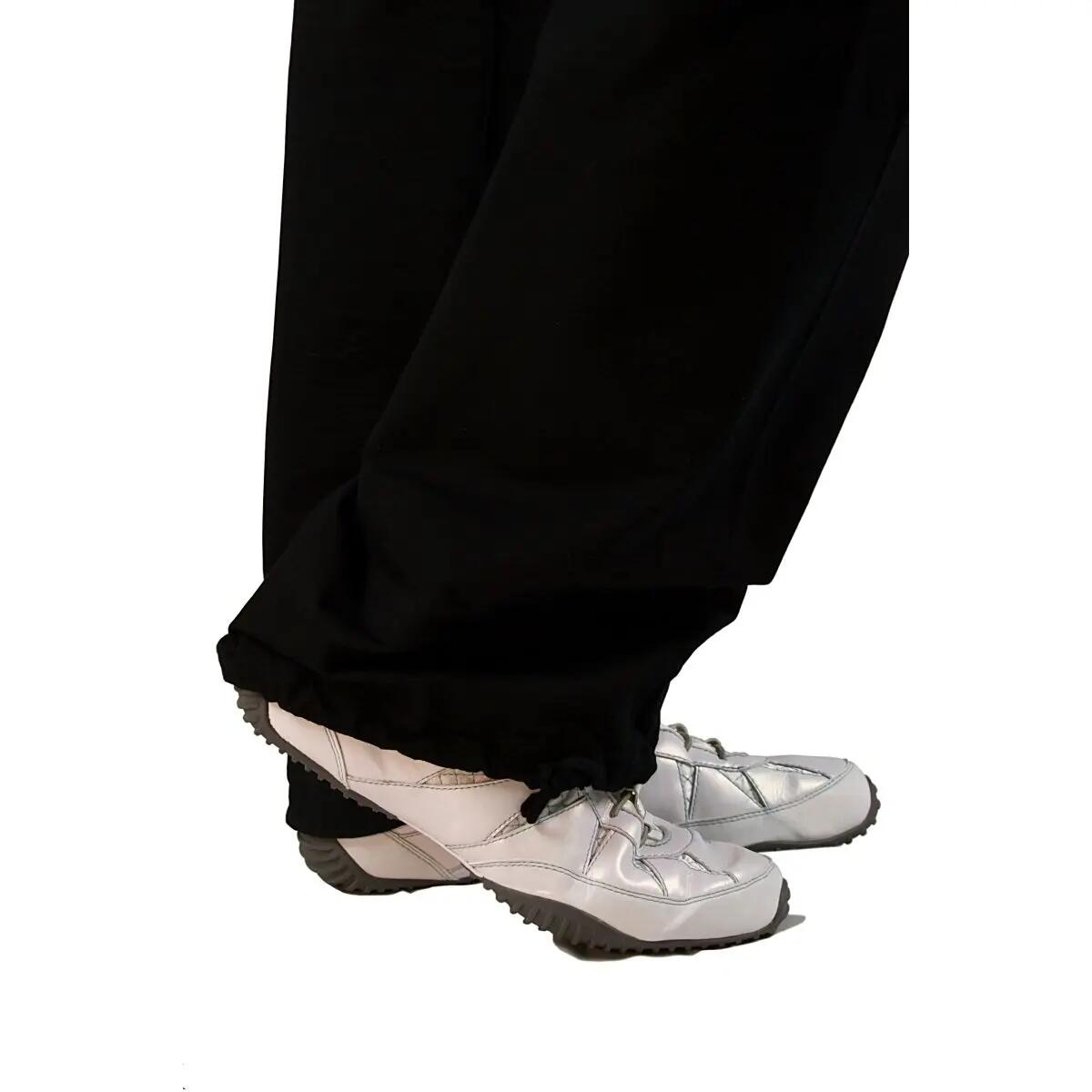 Training Pants WTE8 7/12