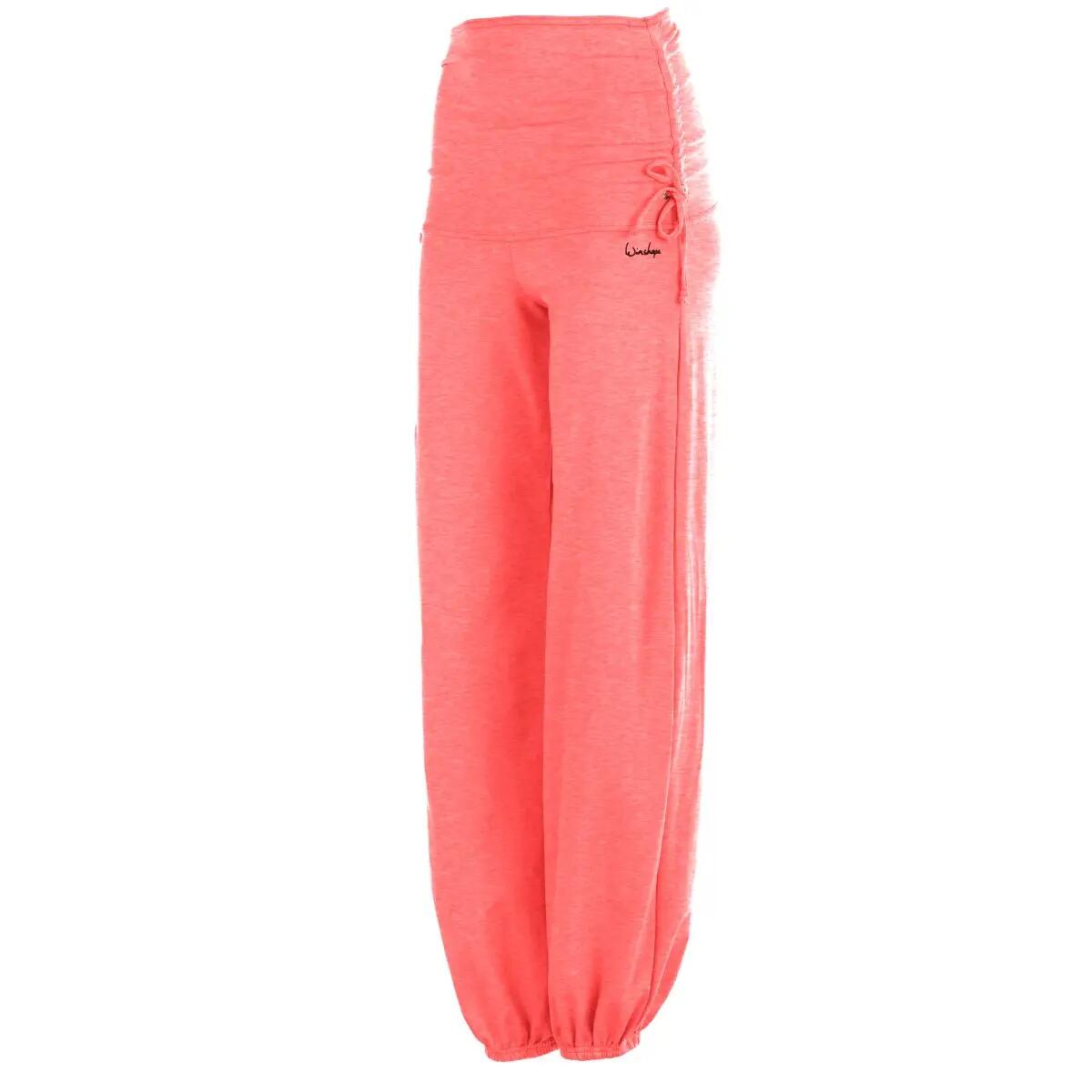 Trainingshose WH1 2/8