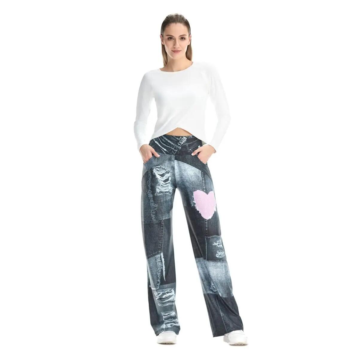 Functional Light and Soft Cropped Long Sleeve Top AET131LS 4/8