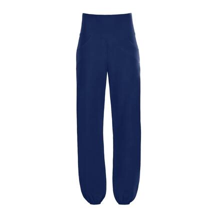Pantalon jambe large Functional Light and Comfort CL102LC