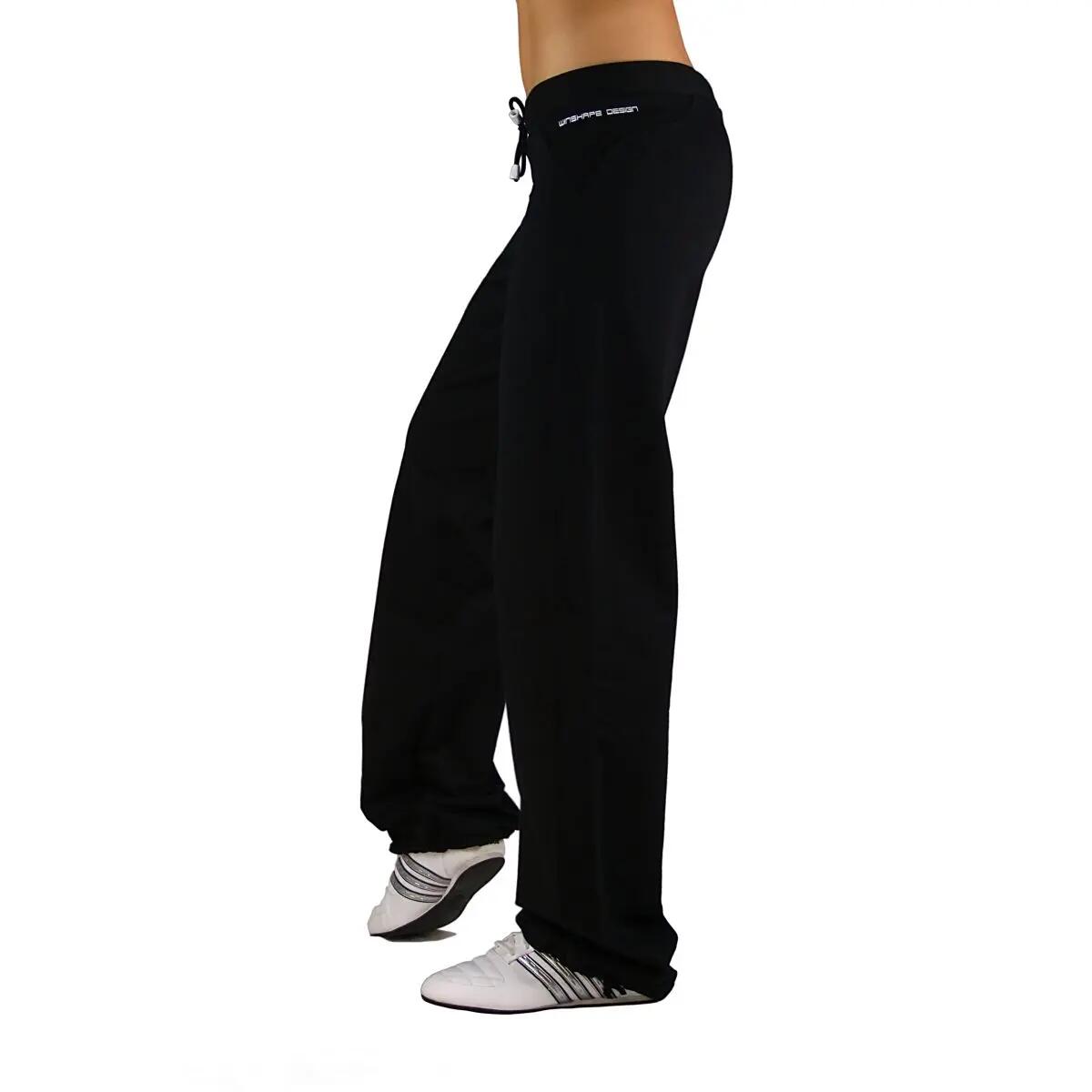 Training Pants WTE8 5/12