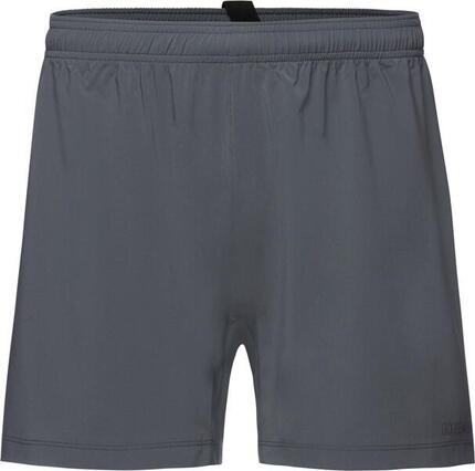 Gore-Wear Concurve 5' Shorts Grau Herren