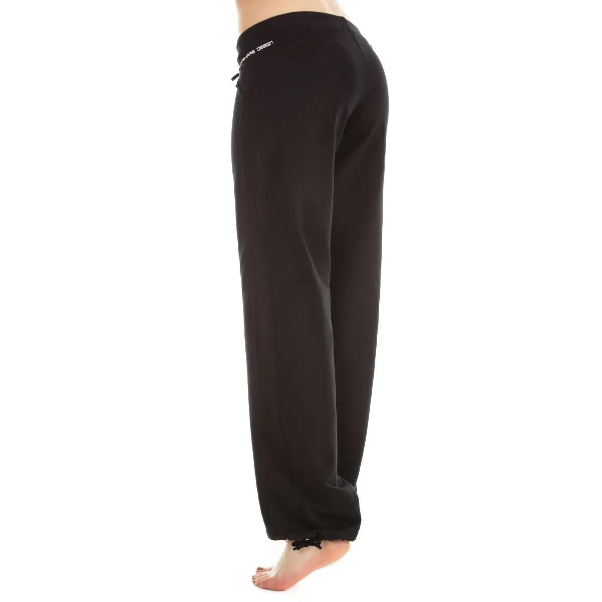 Training Pants WTE8 4/12