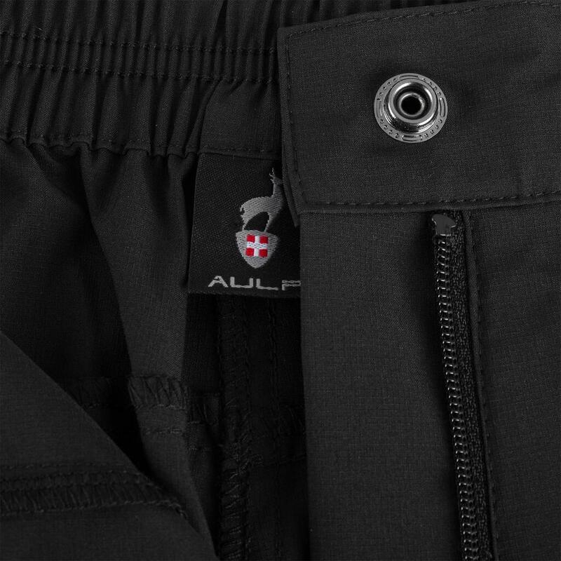 Pantaloni scurti de trekking Derby pentru femei