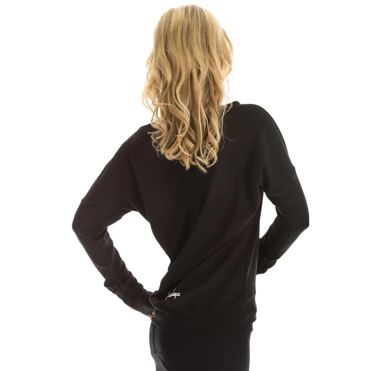 Longsleeve WS2 6/8