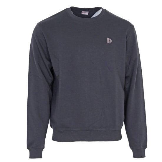 2er-Pack Donnay Multi-Sport-Rundhalspullover Dean Unisex 4/5