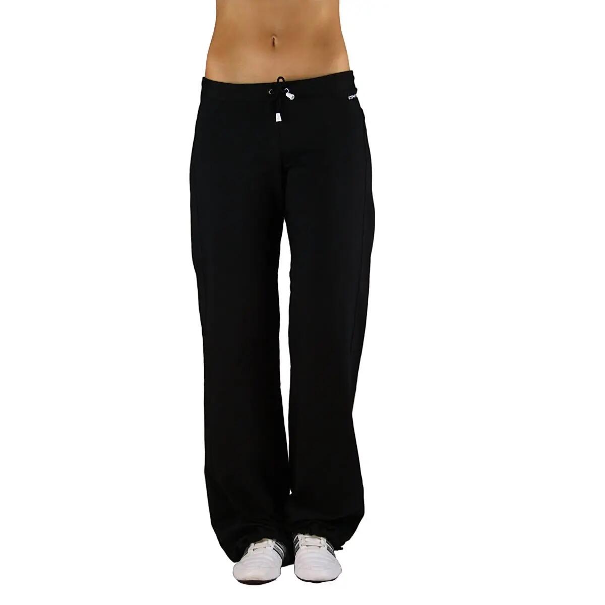 Training Pants WTE8 6/12