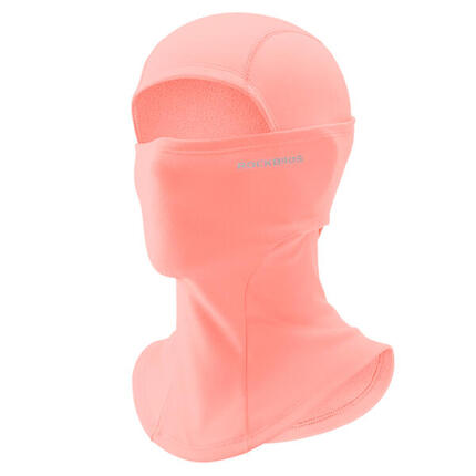 ROCKBROS Sturmhaube Balaclava warm winddicht