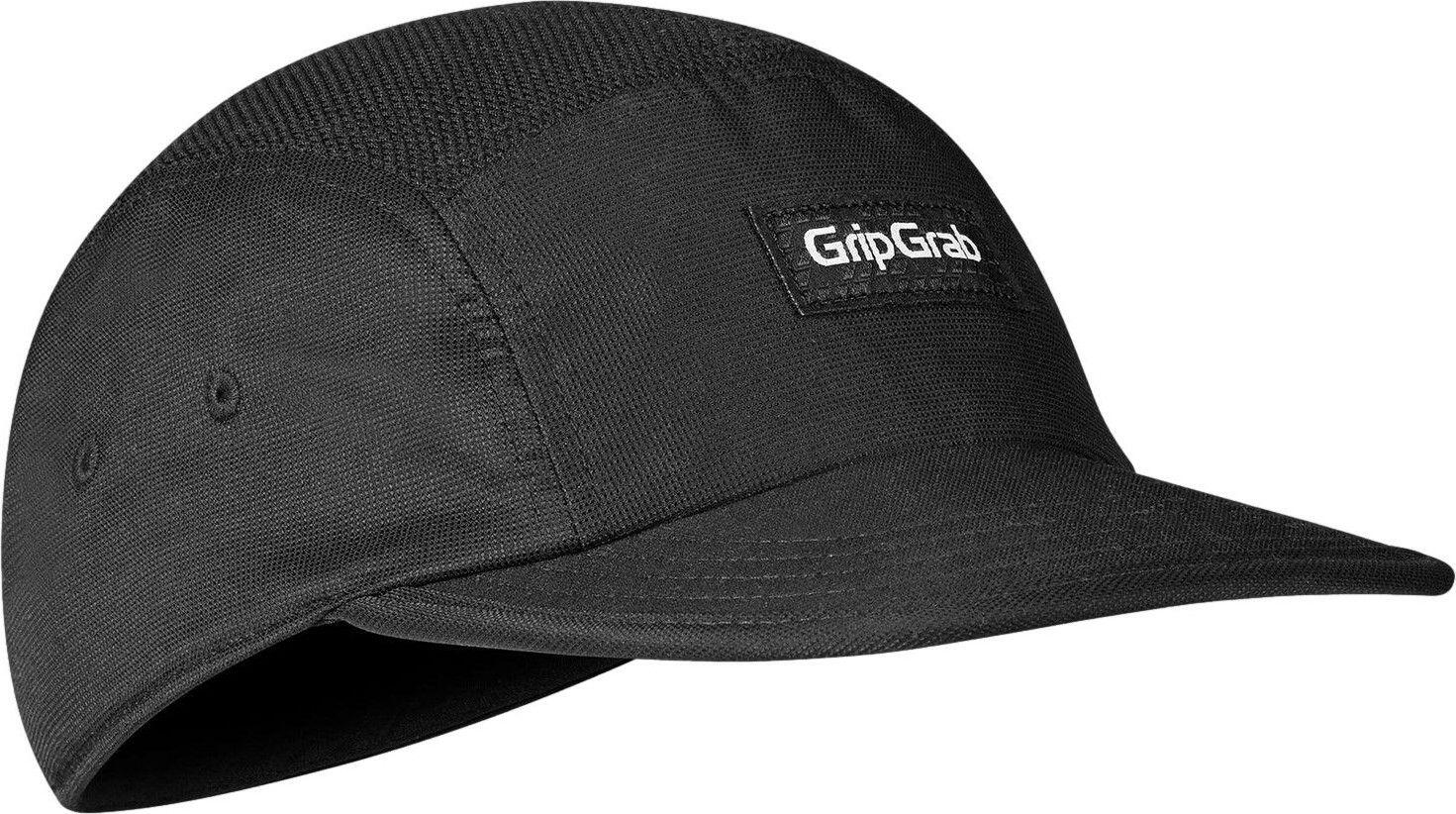 GRIPGRAB picture