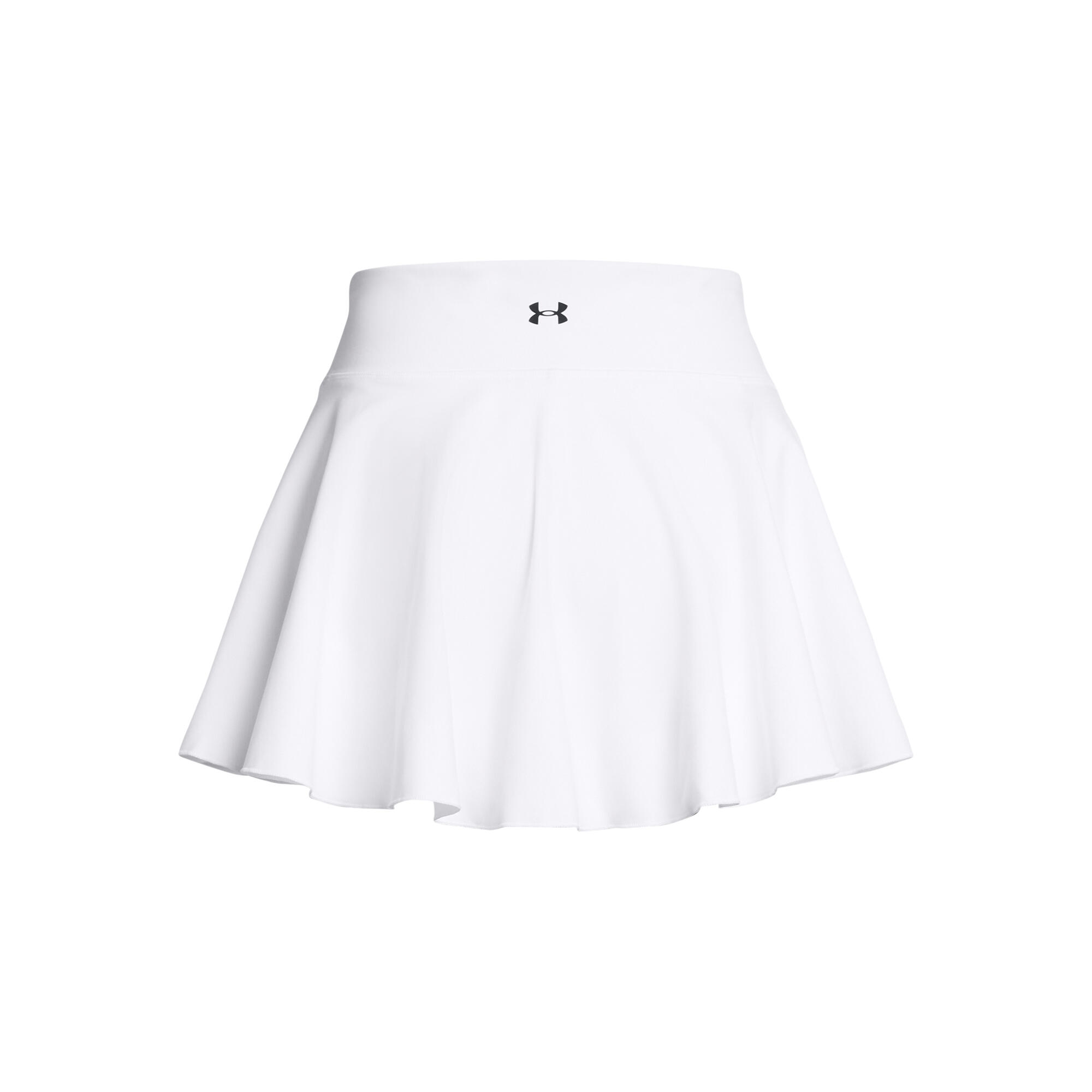 Under Armour Damen Rock UA Motion Skort 1387538 2/6