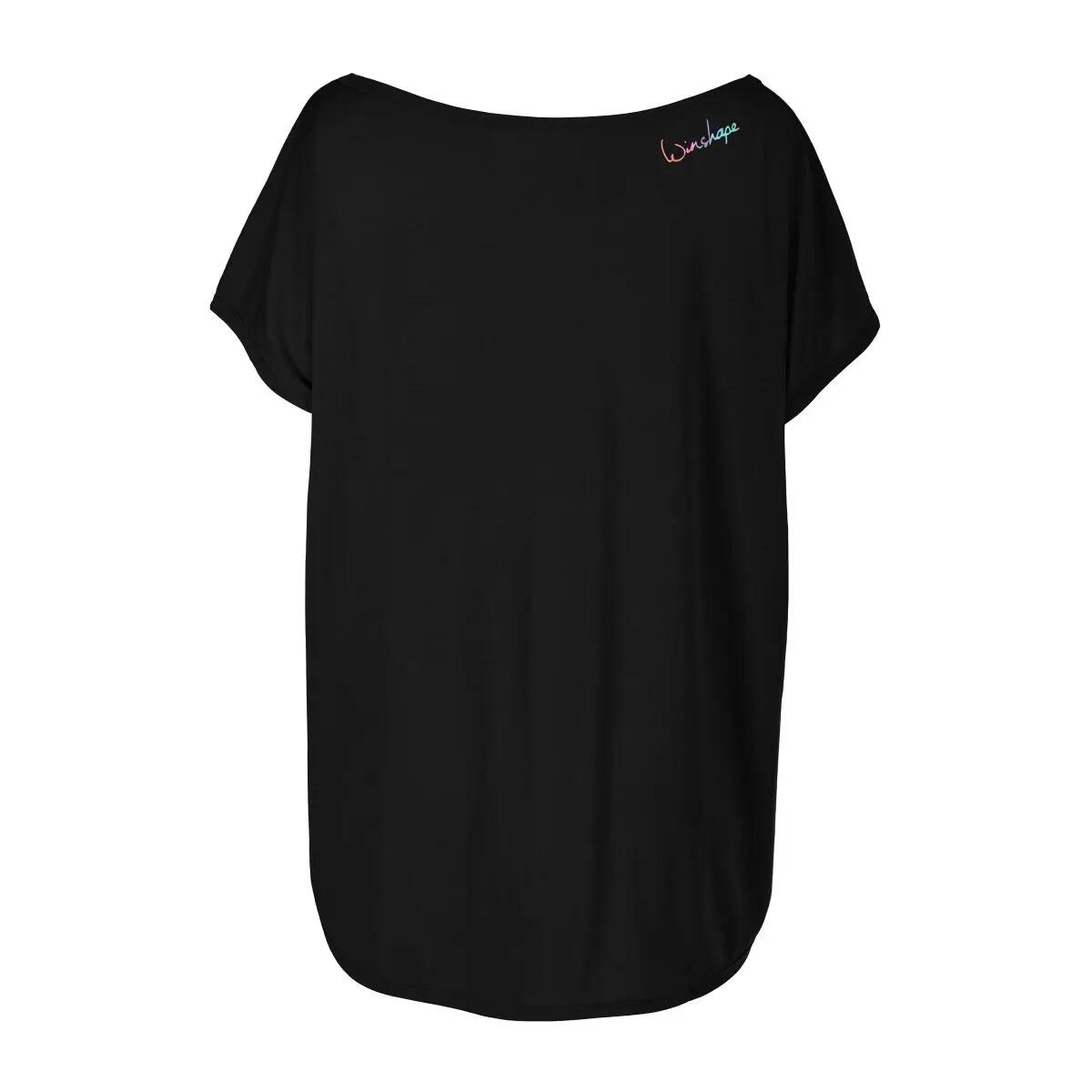 Haut en modal ultra léger MCT017 2/7