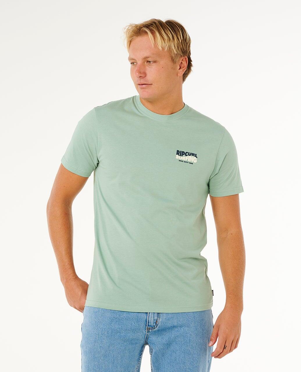 RIP CURL picture