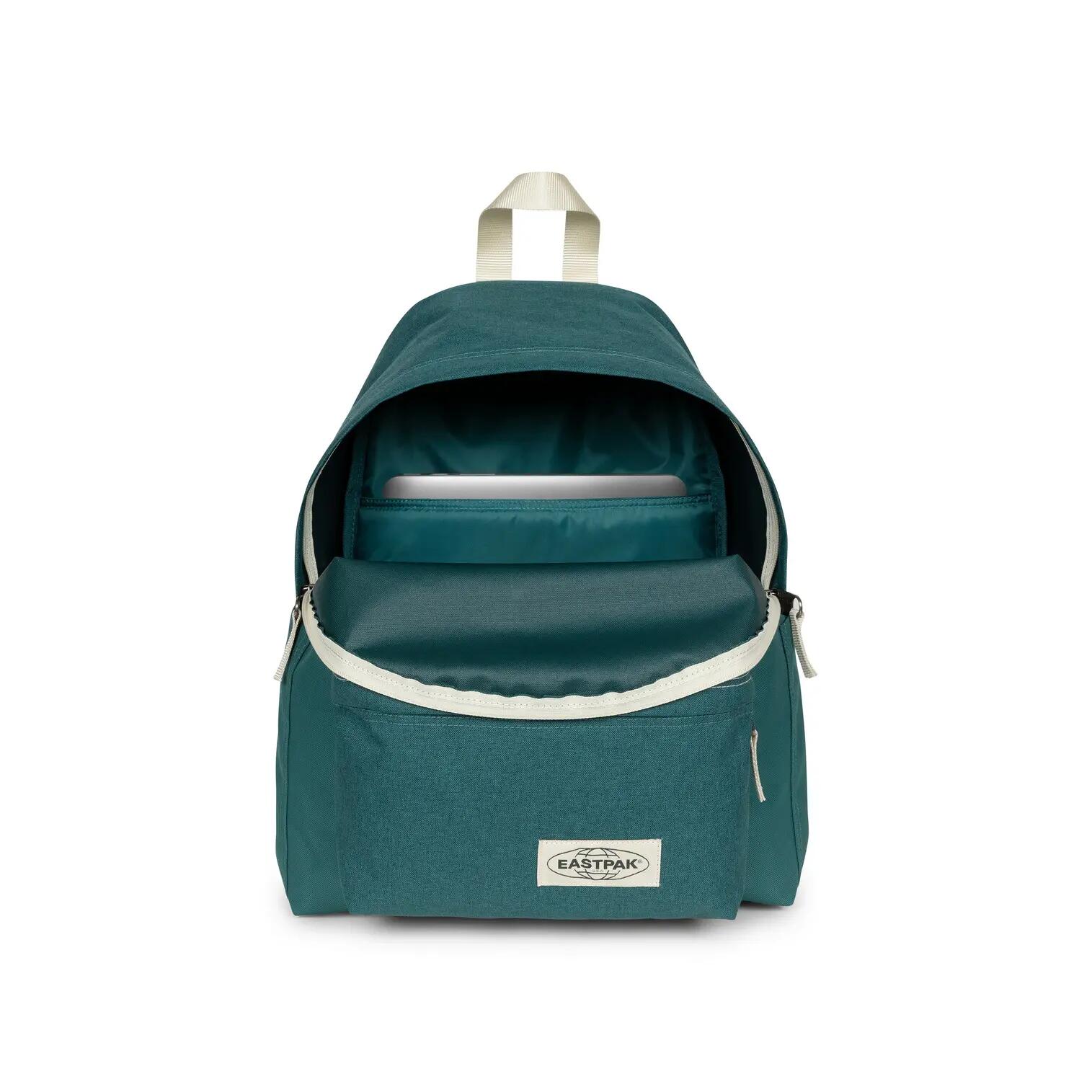 Plecak Eastpak Day Pak'r 3/4