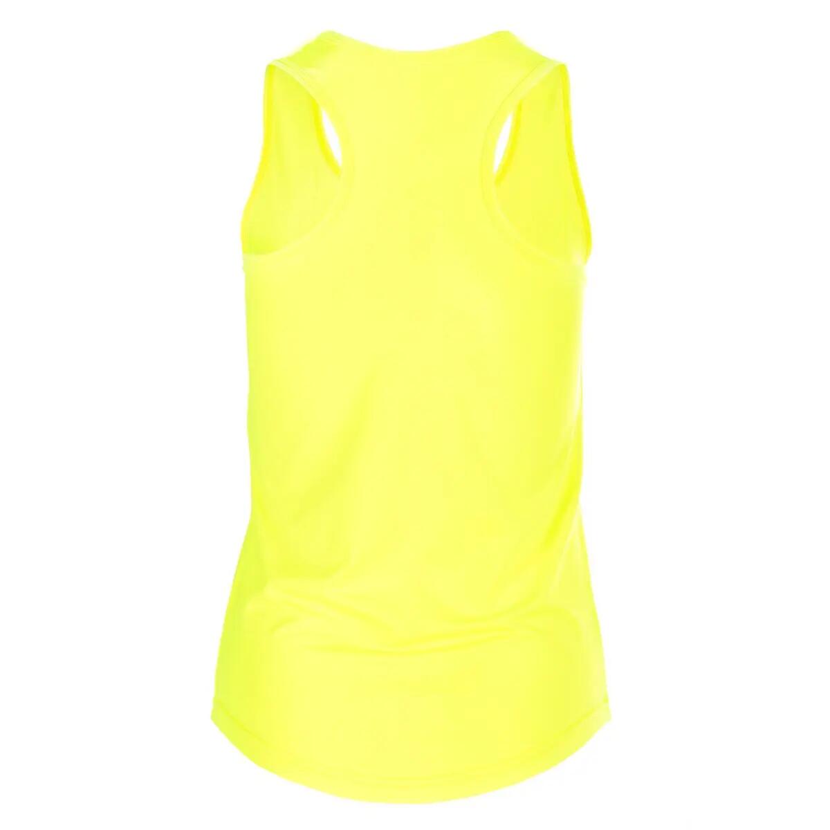 Functional Light Tanktop AET104 2/5