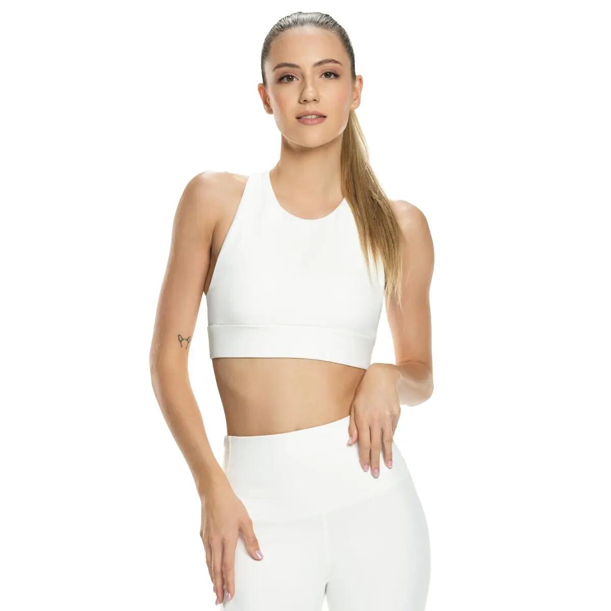 Functional Comfort Sport-BH SB103C 3/7