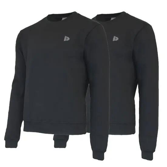 DONNAY picture