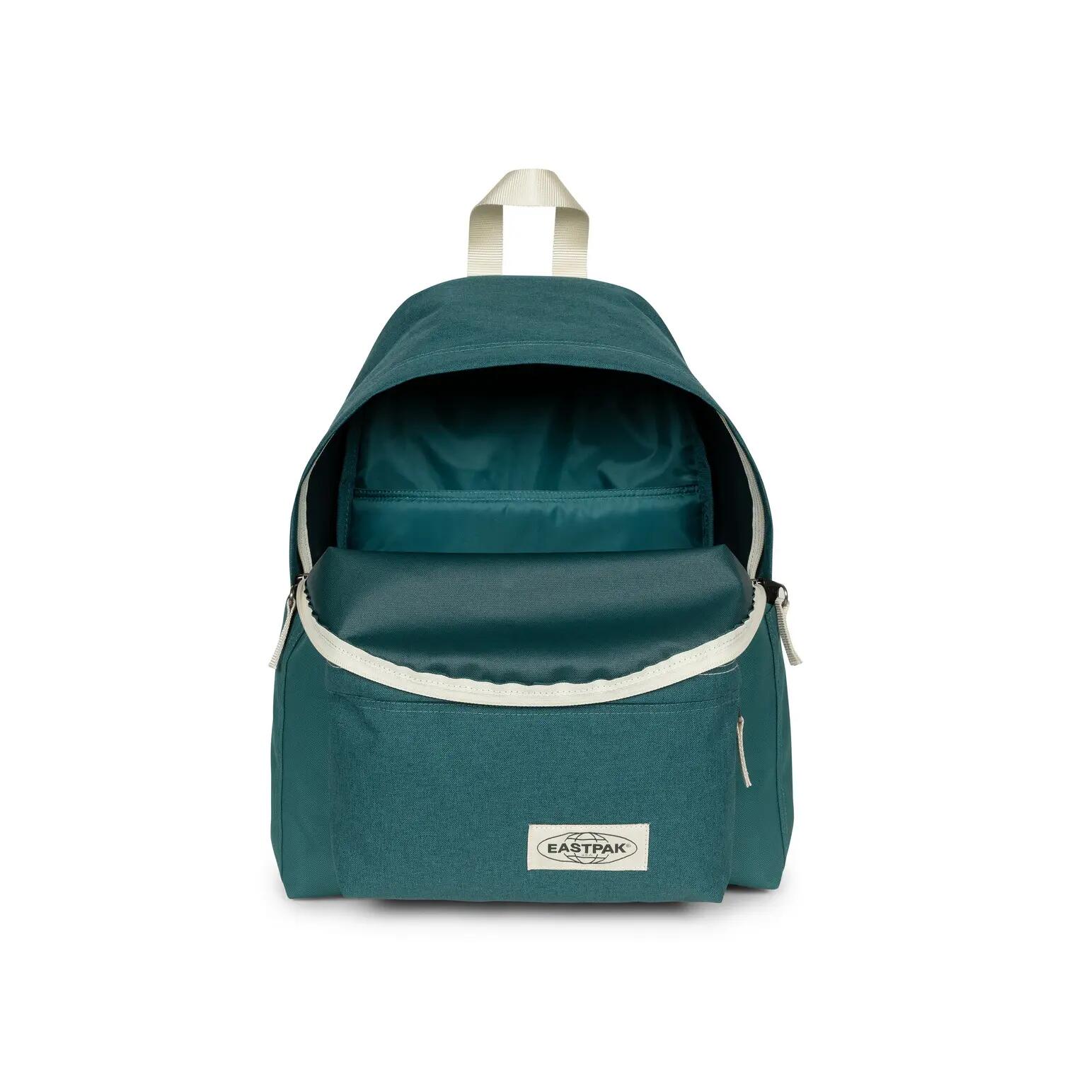 Plecak Eastpak Day Pak'r 2/4