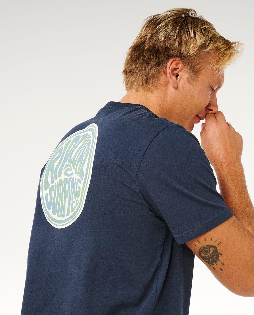 RIP CURL picture