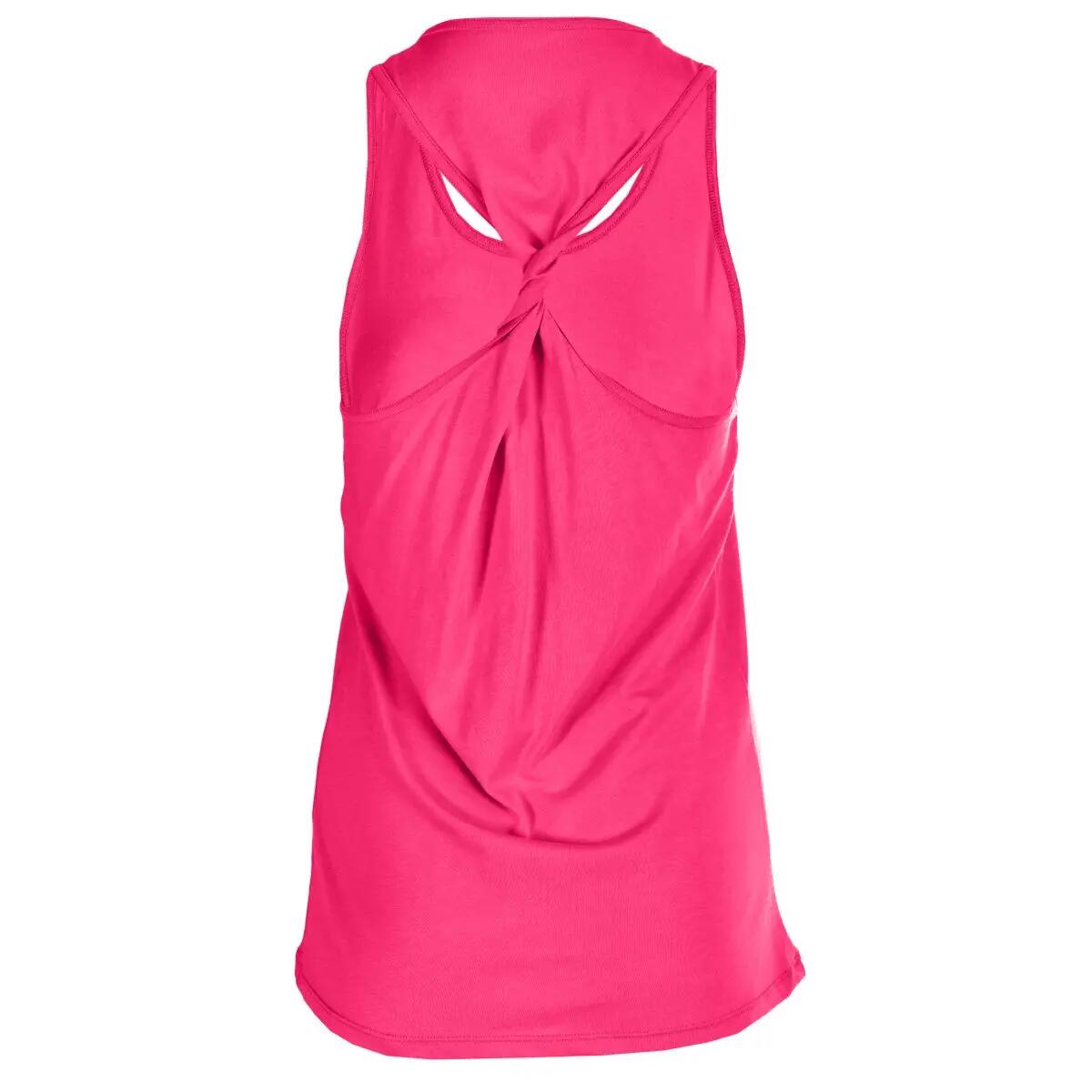 Ultra leichtes Modal-Tanktop MCT001 2/8