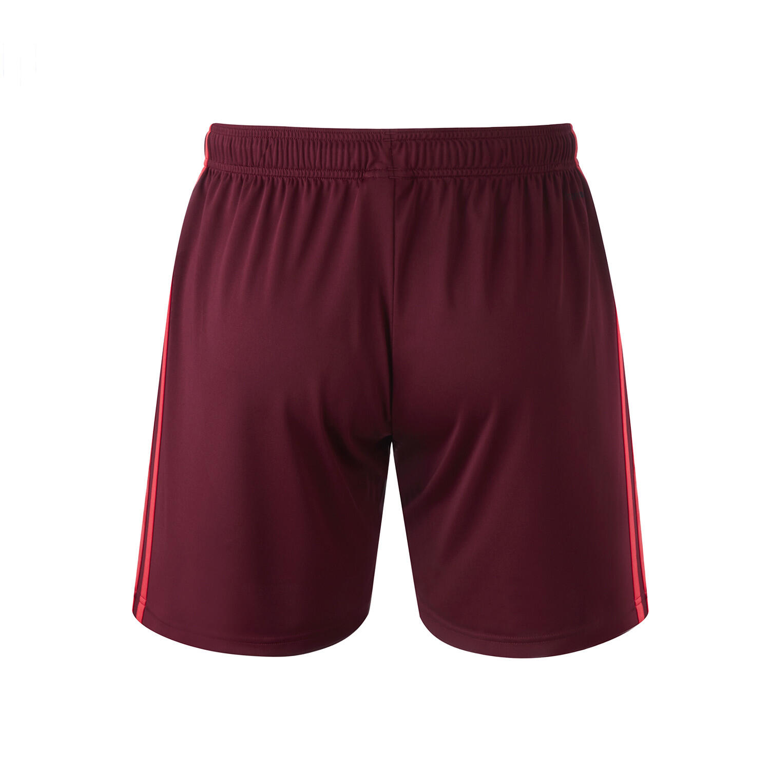 Short Extérieur OL Lyonnes Femme 26-27 3/5
