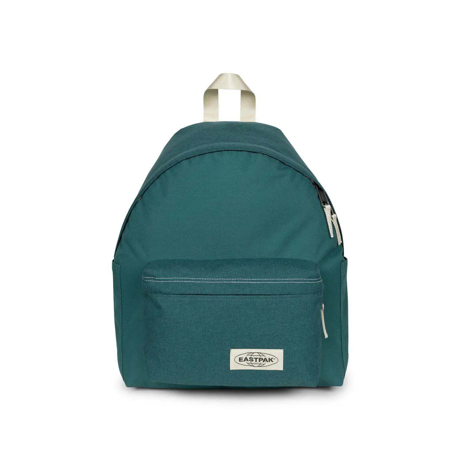 EASTPAK picture
