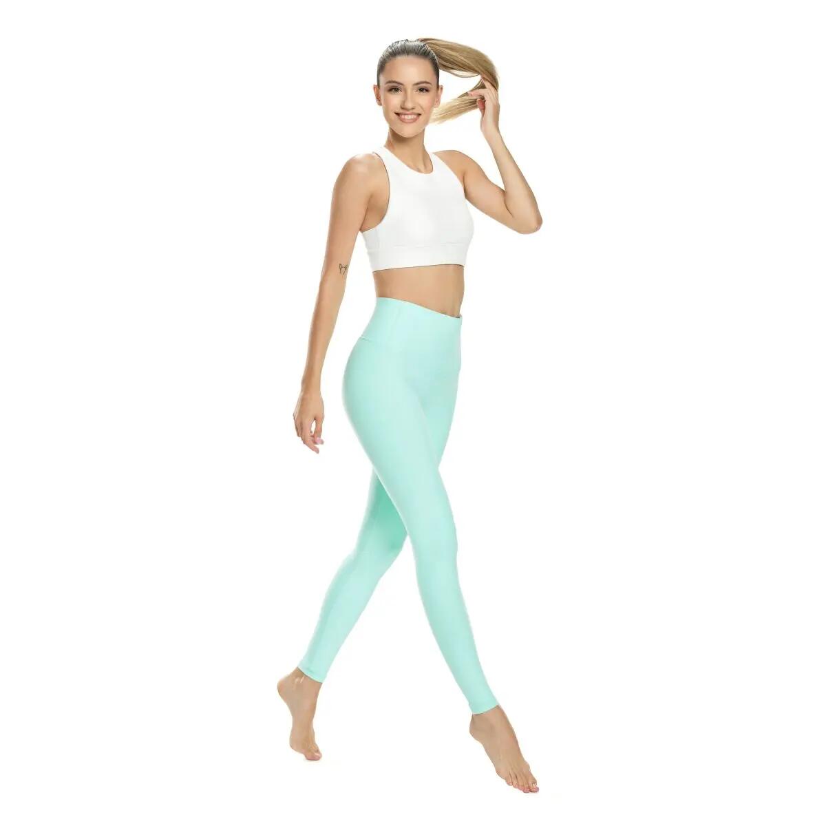 Functional Comfort Sport-BH SB103C 7/7