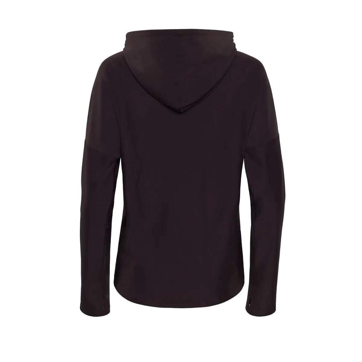 Functional Comfort Jacket J008C 2/8