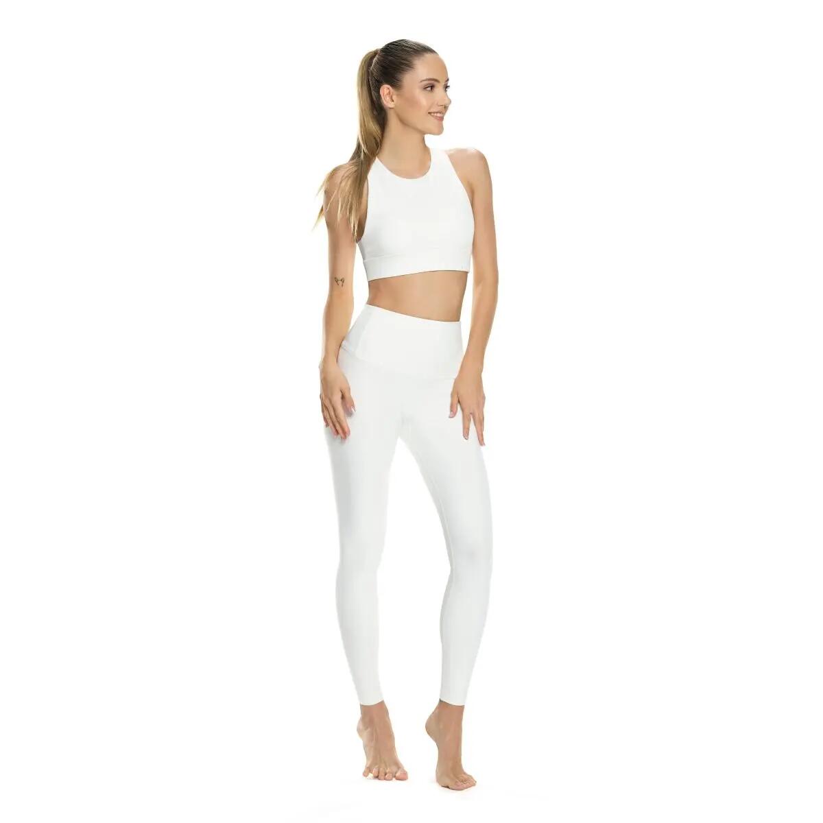 Functional Comfort Sport-BH SB103C 5/7