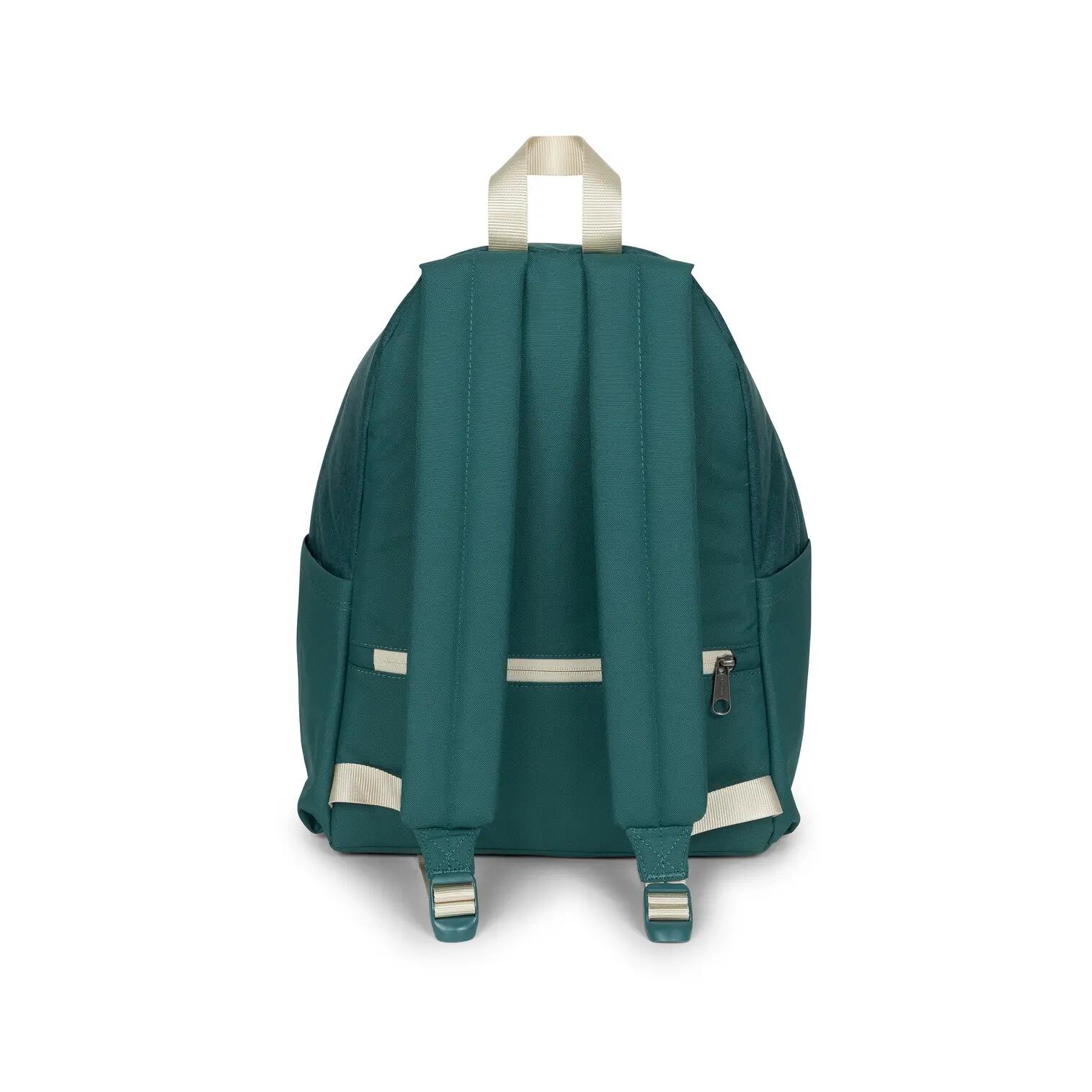Plecak Eastpak Day Pak'r 4/4