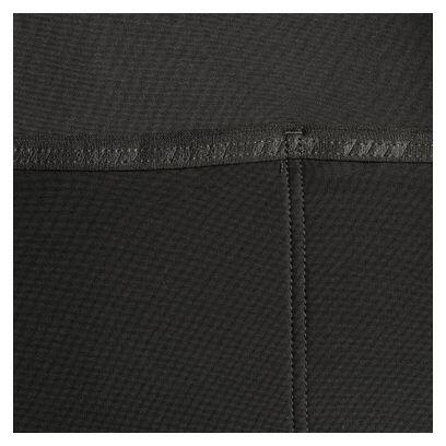 Maillot manches longues été GripGrab PACR Noir 7/7