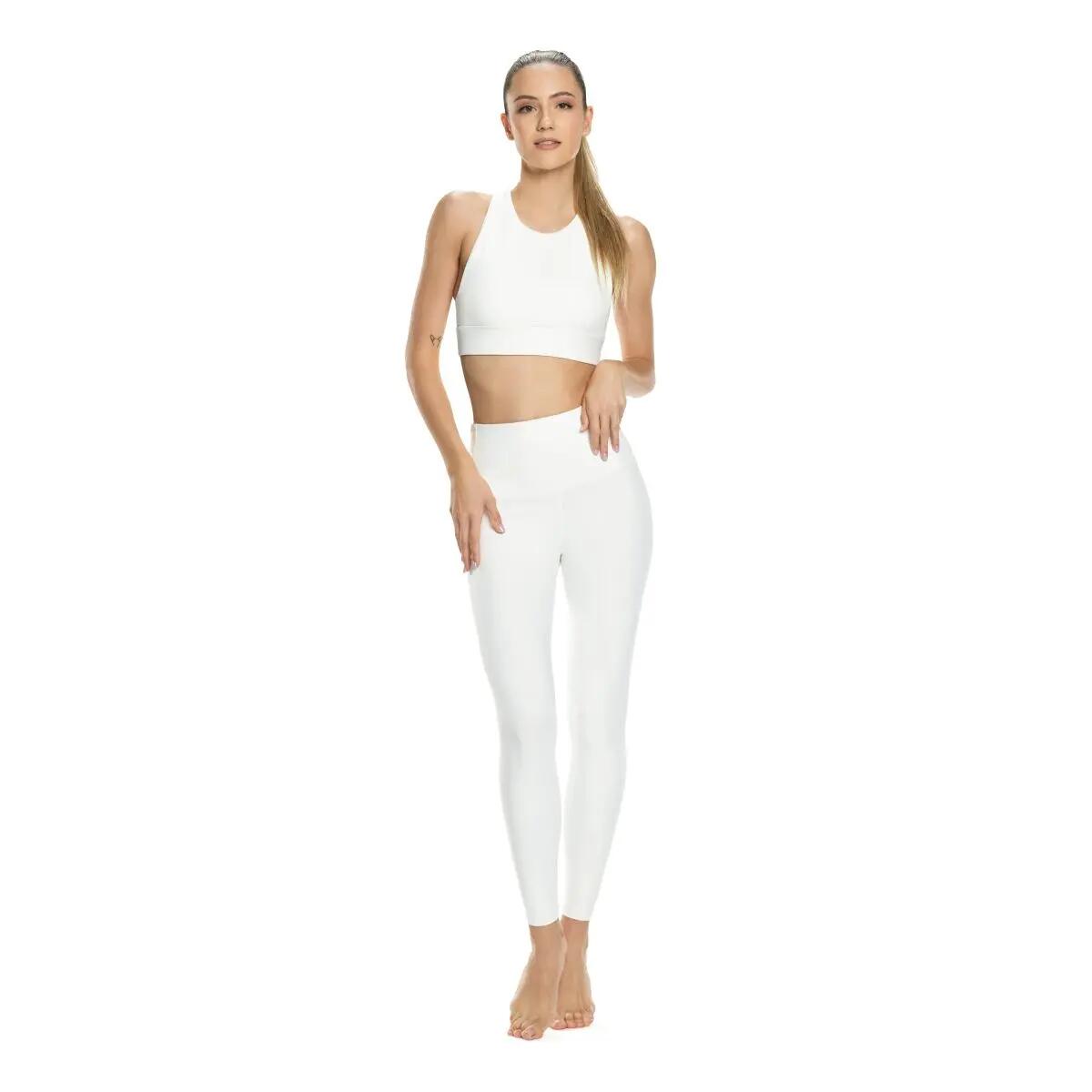 Functional Comfort Sport-BH SB103C 4/7