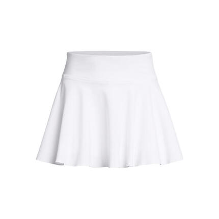 Under Armour Damen Rock UA Motion Skort 1387538