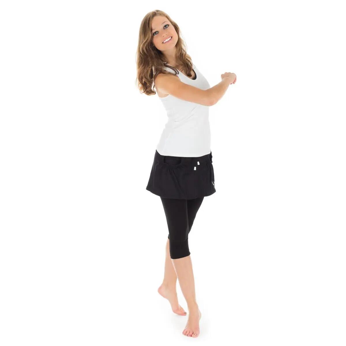 Cotton Tanktop WVR24 7/10