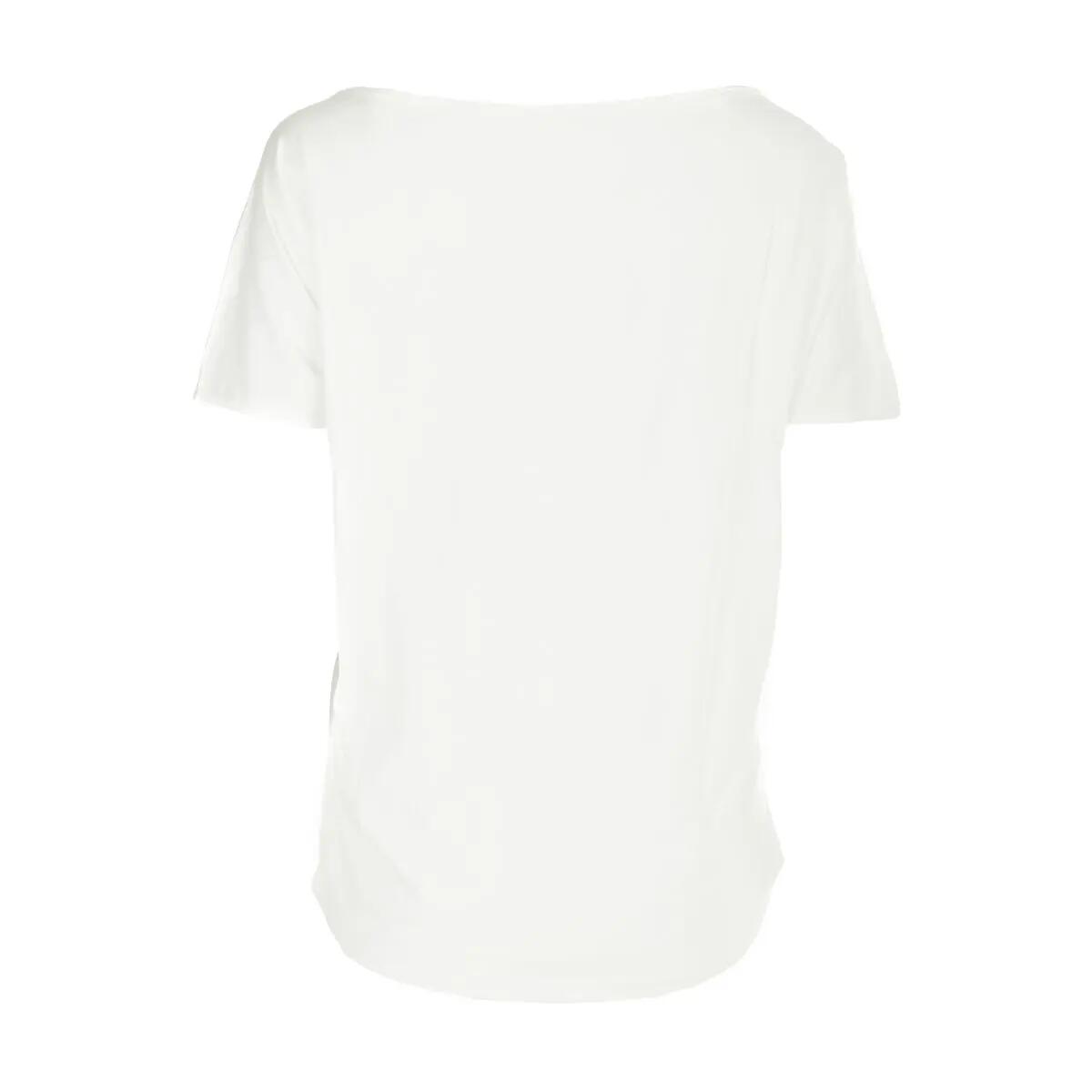 T-shirt en modal ultra léger MCT002 2/9